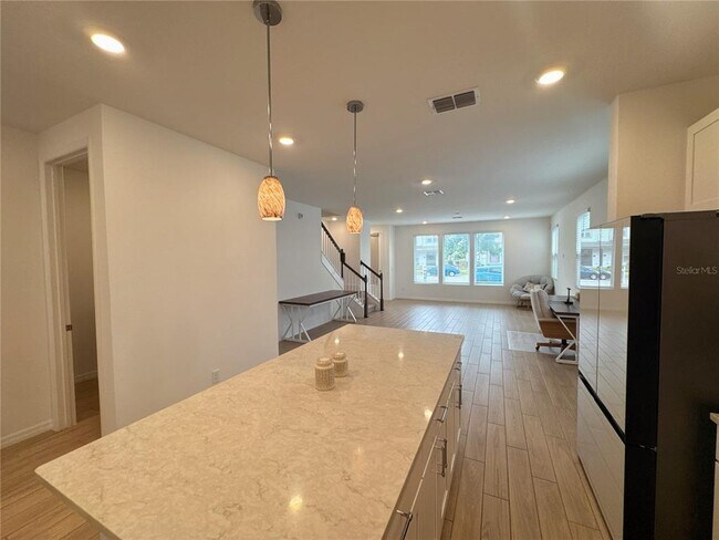 Photo - 2956 Voyager Ave