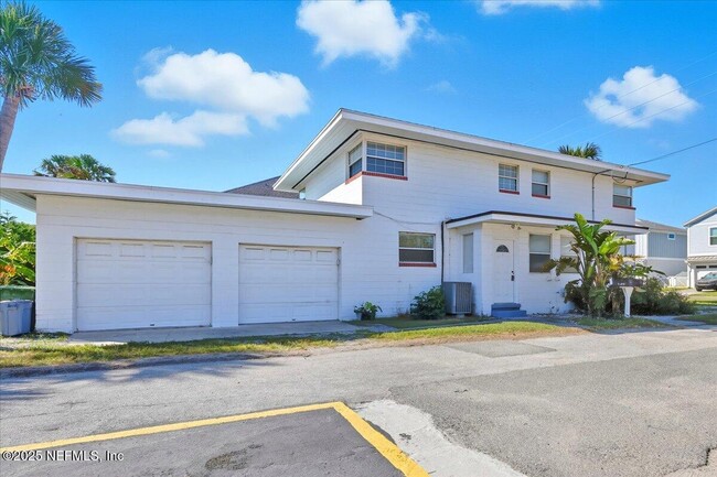 Building Photo - 1311 4th St N Rental