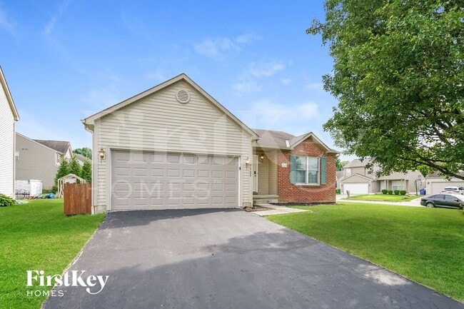 Photo - 7127 Emerald Tree Dr