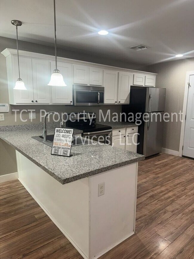 Photo - Newly Renovated Home With NO HOA on Large Lot