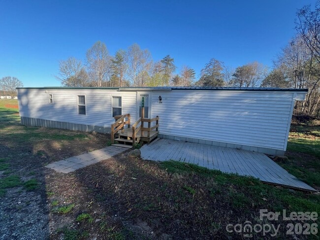 Photo - 108 Ricks Ln