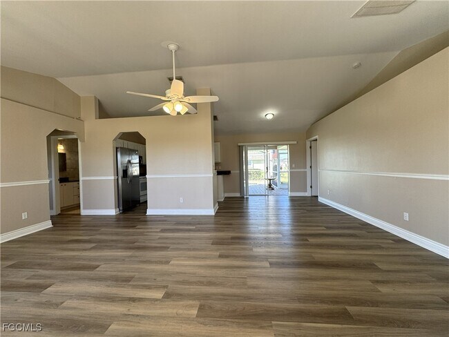 Photo - 2520 SW 11th Pl