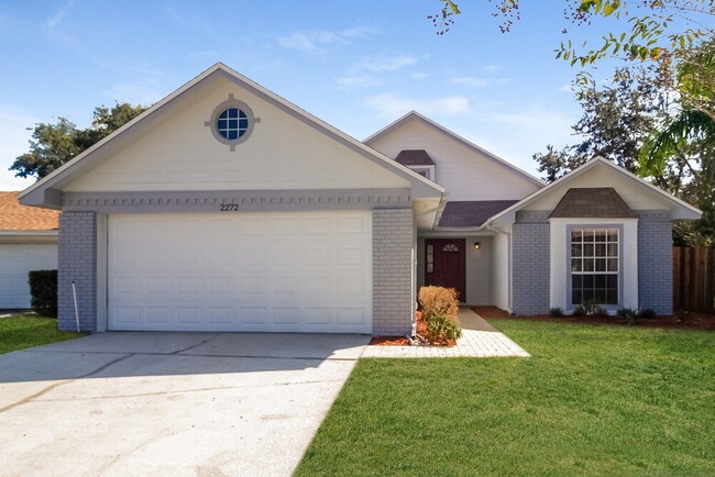 Photo - 2272 Grand Tree Ct Casa