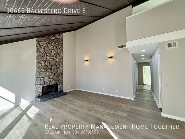 Photo - 10665 Ballestero Dr E