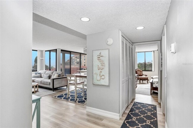 6104 Palma Del Mar Blvd S Unit 302