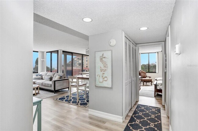 Photo - 6104 Palma Del Mar Blvd S Unit 302