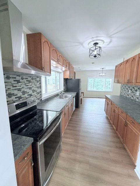 Photo - 350 Adelina Rd Unit #A