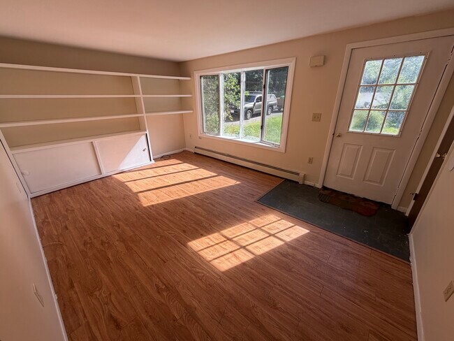 Photo - 72 Fox Hill Rd