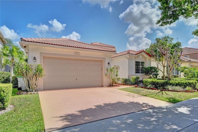 Building Photo - 5330 Flamingo Ct