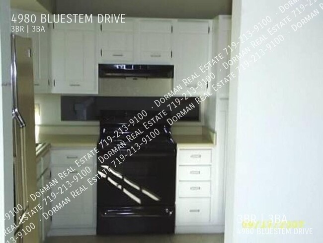 Photo - 4980 Bluestem Dr
