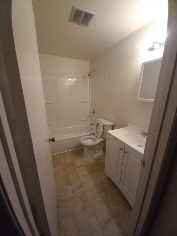 Photo - 4314 Wetzel Rd