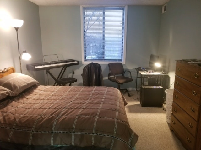 Photo - 1750 N Marywood Ave Unit 306