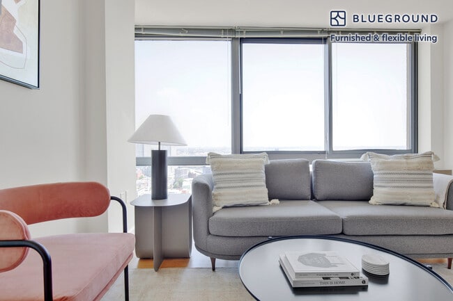 Photo - 4-75-75 48th Ave Apartamento Unidad FL33-ID849