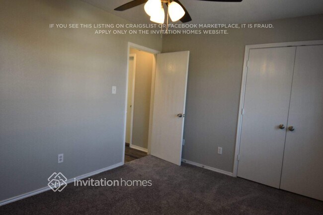 Photo - 1907 Bertram Dr