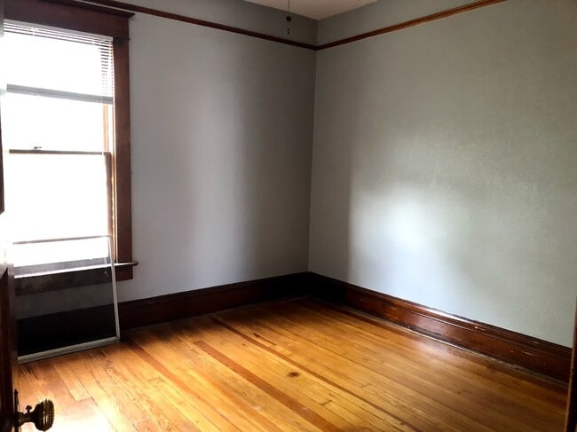 Photo - 1515 East 22nd Avenue