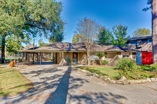 Photo - 918 Lehman St