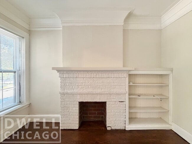 Photo - 312 Lee St Unit 2