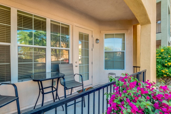 Photo - 14575 W Mountain View Blvd Unit 11107