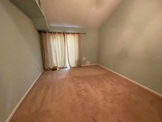 Photo - 1525 Church Hill Pl Unit Hampton Pointe