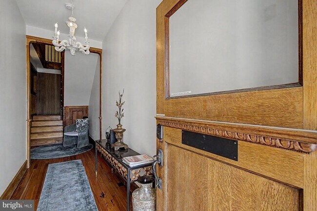 Photo - 1625 St Paul St