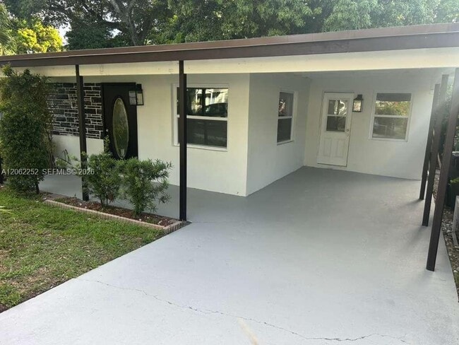 Photo - 535 NW 23rd Ave