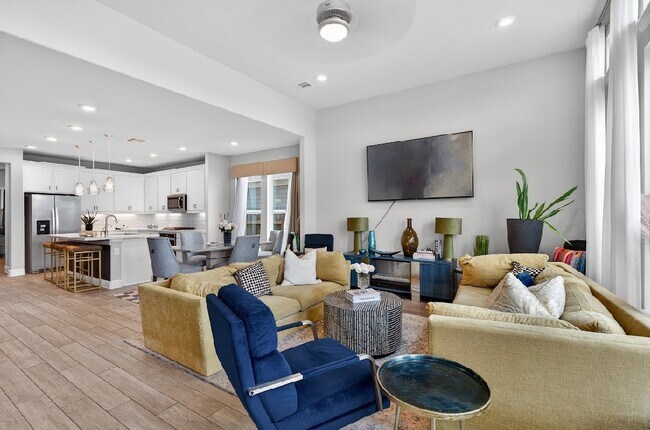 Photo - 23731 Ruby Bramble Trail