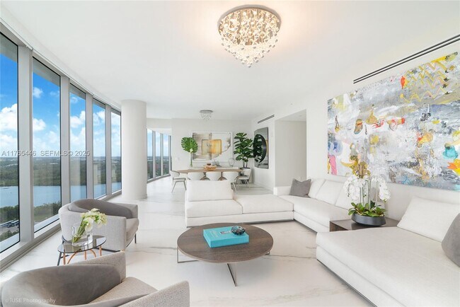 Photo - 15701 Collins Ave Unit 2405