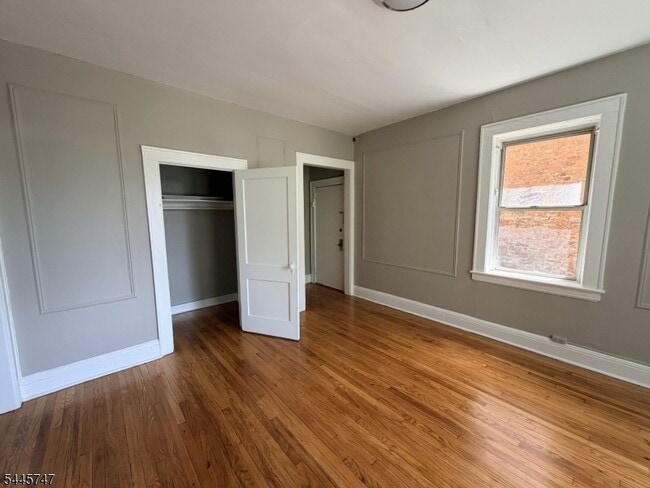 Photo - 16 Irving Ave Unit B6