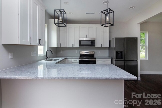 Photo - 2915 Ross Ave