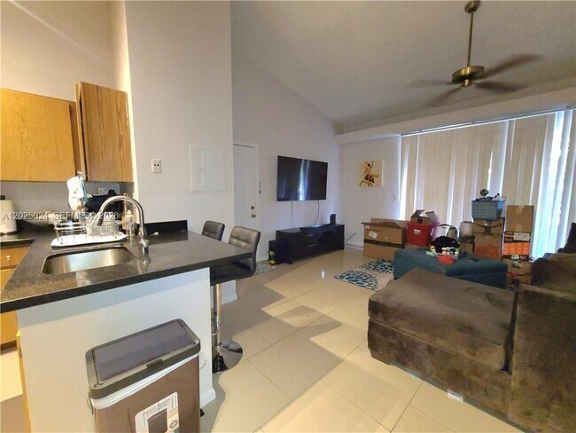 Photo - 631 Lyons Rd Unit 12205