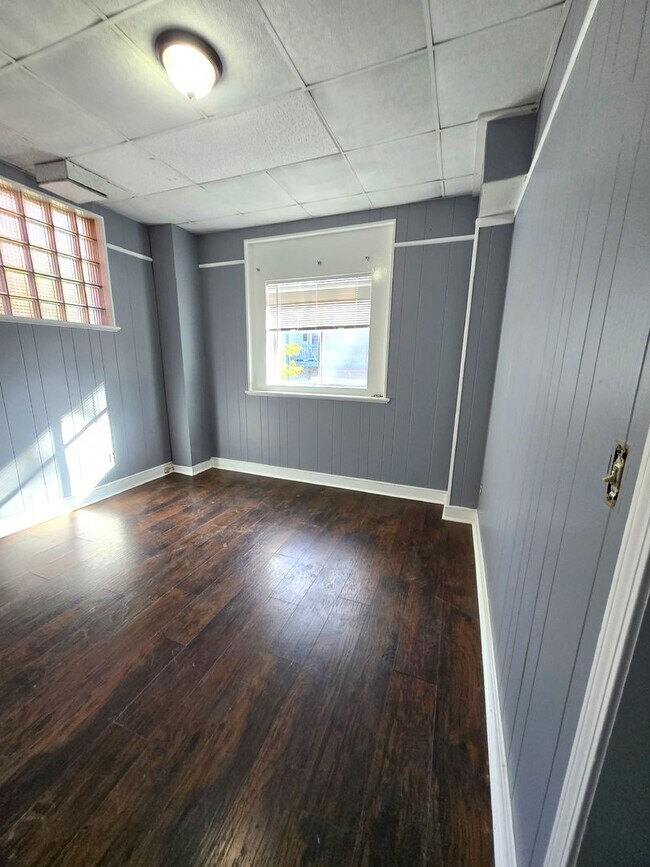 Photo - 8 St John St Unit 1