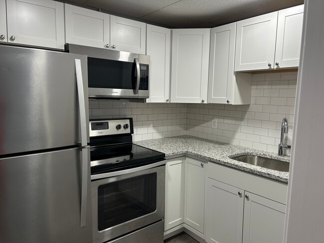 Photo - 66 Jefferson St Unit 1st floor