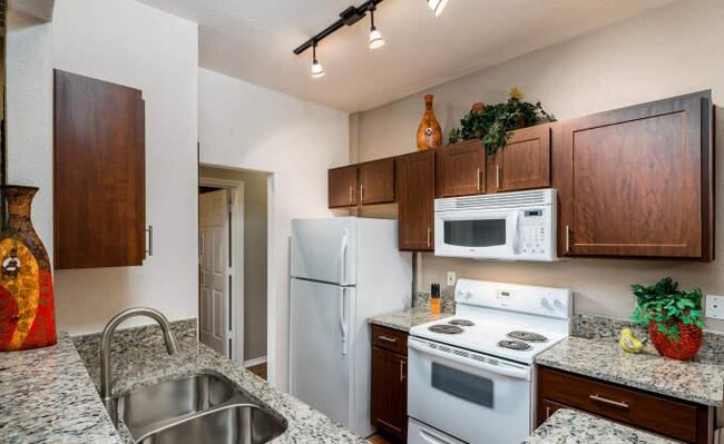 1 bedroom in Farmers Branch TX 75244 - 1 bedroom in Farmers Branch TX 75244 Unidad 1004 Rental