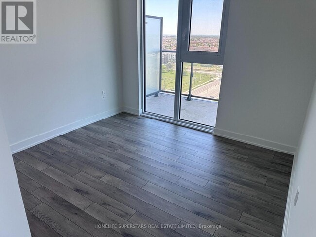Photo - 15 Skyridge Dr Unit 1120