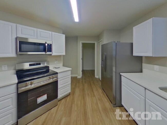 Photo - 1104 New Day Ct