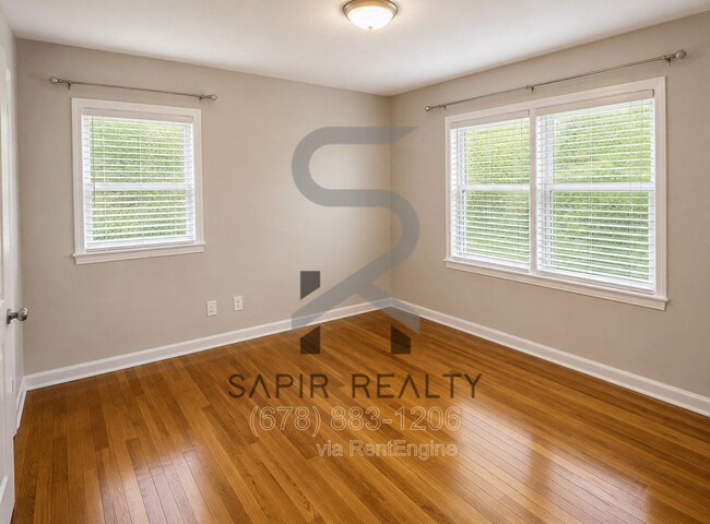 Photo - 1171 Arborvista Dr NE