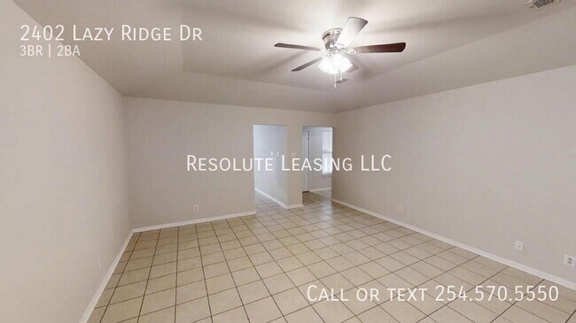 Photo - 2402 Lazy Ridge Dr