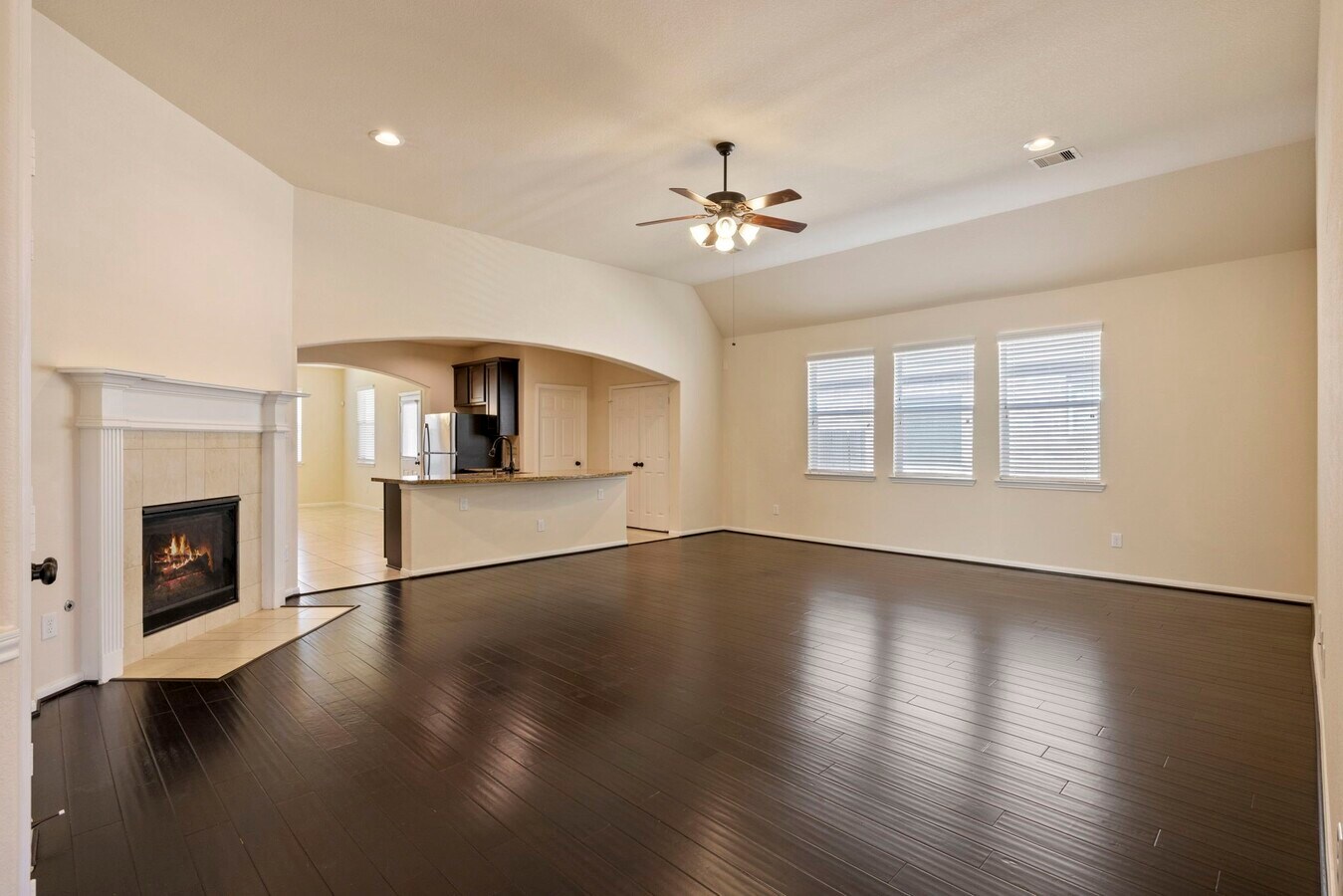 Photo - 3310 Retama Falls Ln