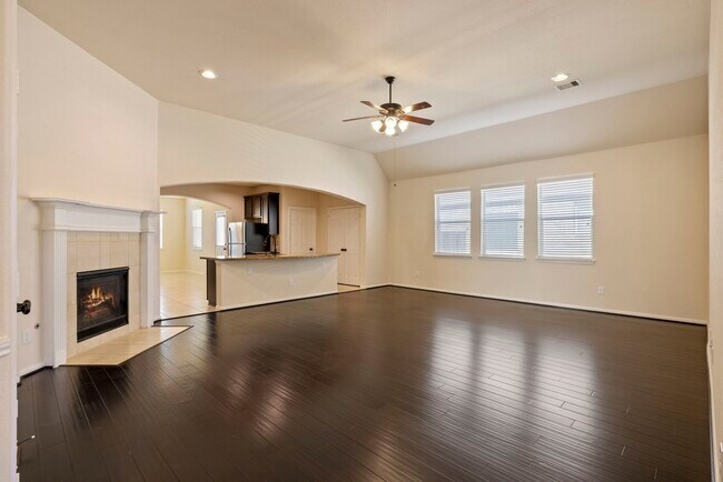 Photo - 3310 Retama Falls Ln