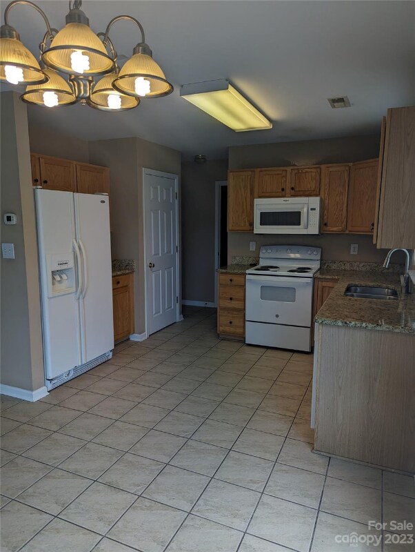 Photo - 11826 Cheviott Hill Ln