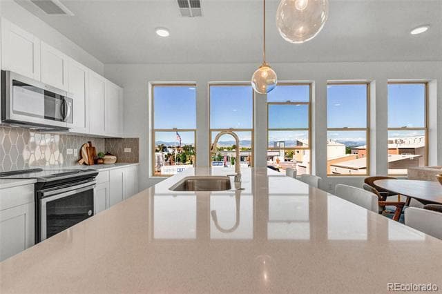 Photo - 2899 W 52nd Ave Unit 301