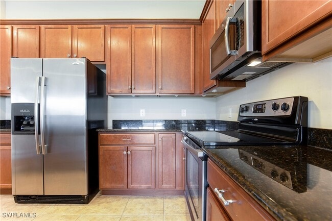 Building Photo - 13515 Cambridge Ln Rental