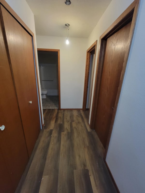 Photo - 3341 16th Ave S Unit 8