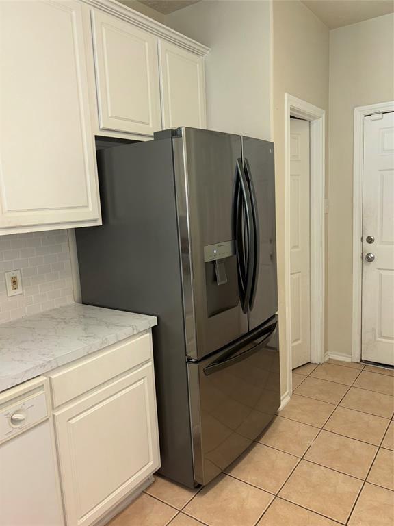 Photo - 13106 Peppergate Ln