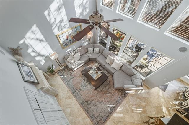 Photo - 5351 Keswick Dr