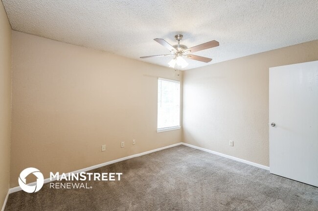 Photo - 3939 Narrowleaf Ct