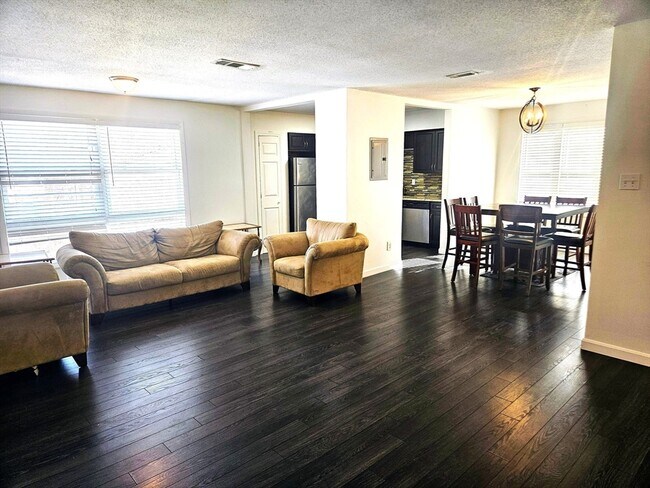 Photo - 26 Beacon St Unit 17F