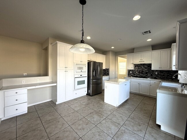 Photo - West Lancaster 3 bedroom Home