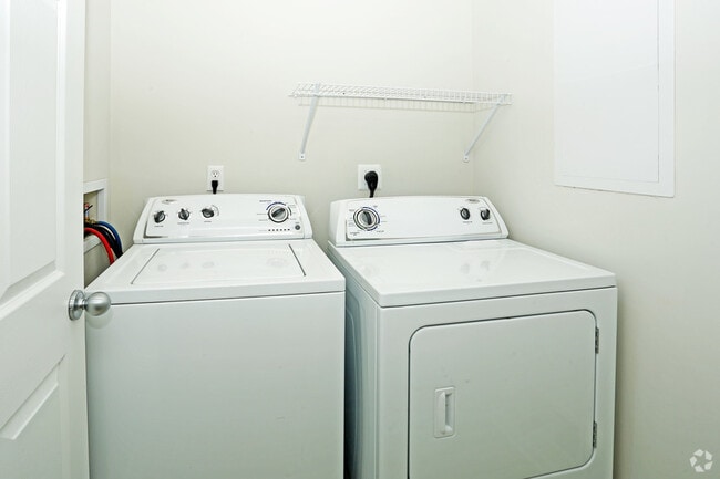 Photo - Ridge Valley Townhomes