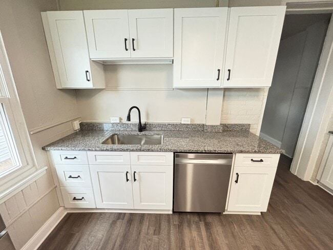 Photo - 2 BR Home Available in Catasauqua, PA